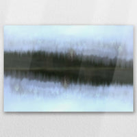 AL-060W040