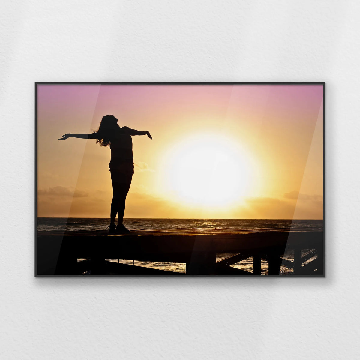 PB-100W070