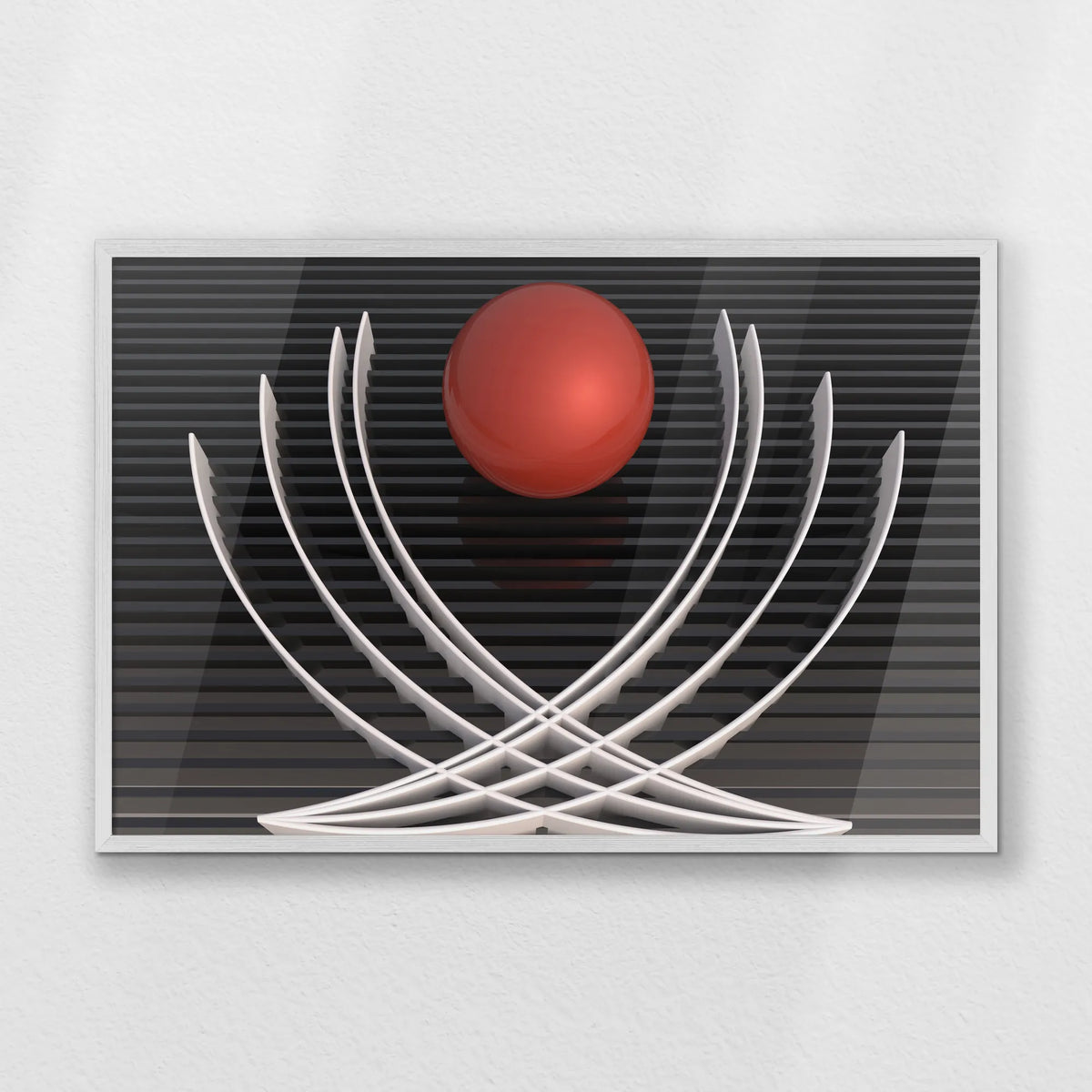 PW-093W062