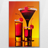 LW-060W090