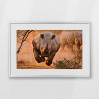 PSP060W040