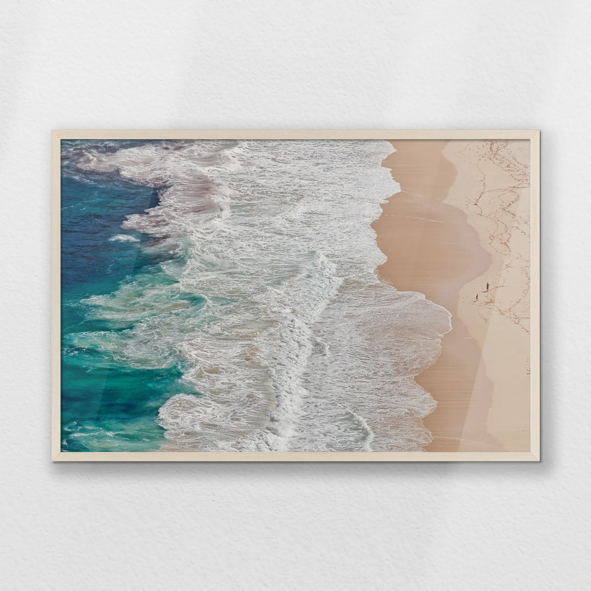 PN-093W062