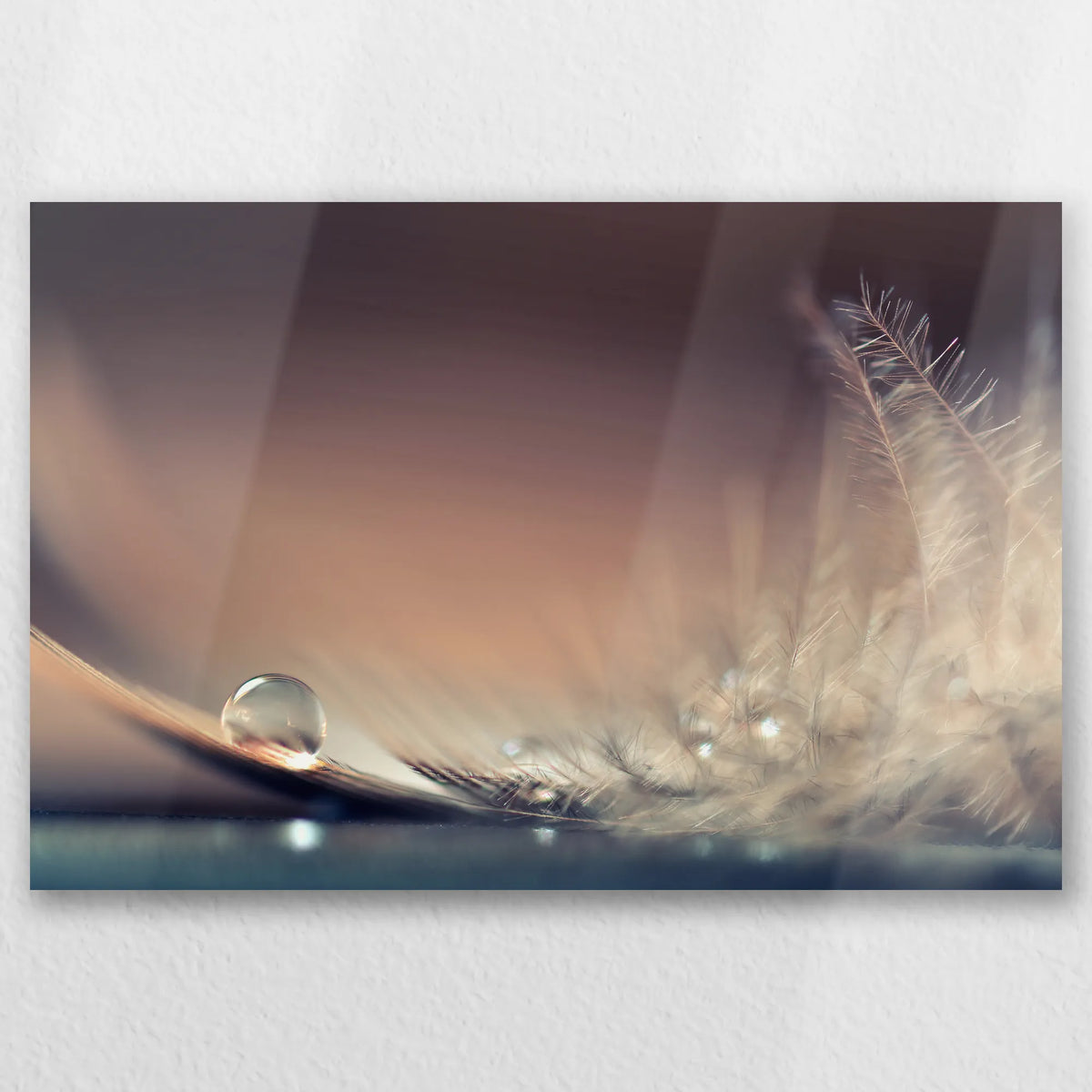 AL-045W030