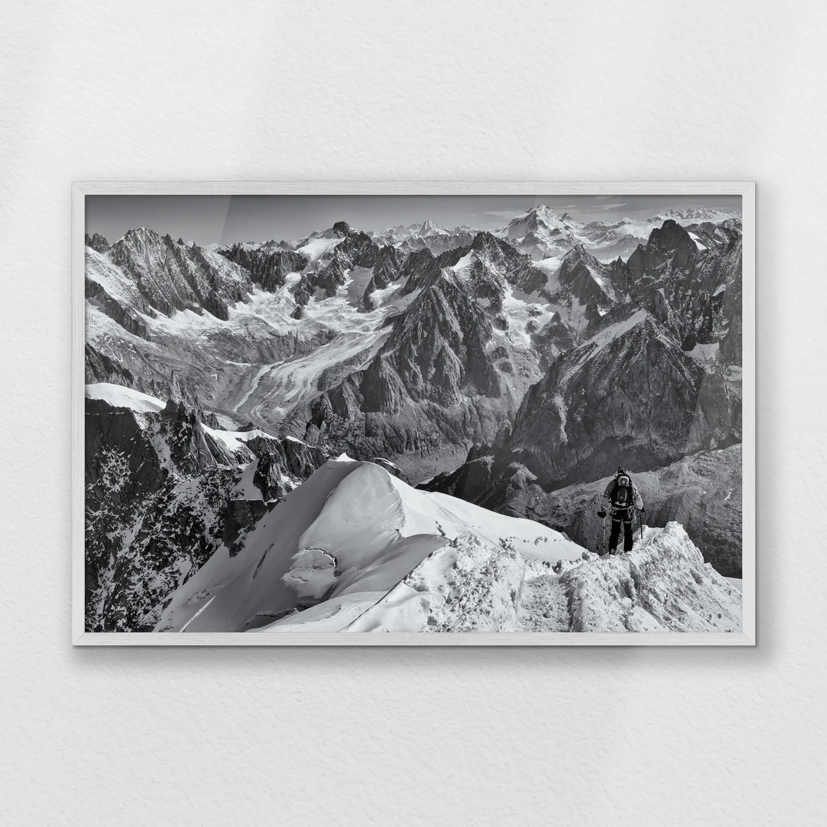 PW-093W062