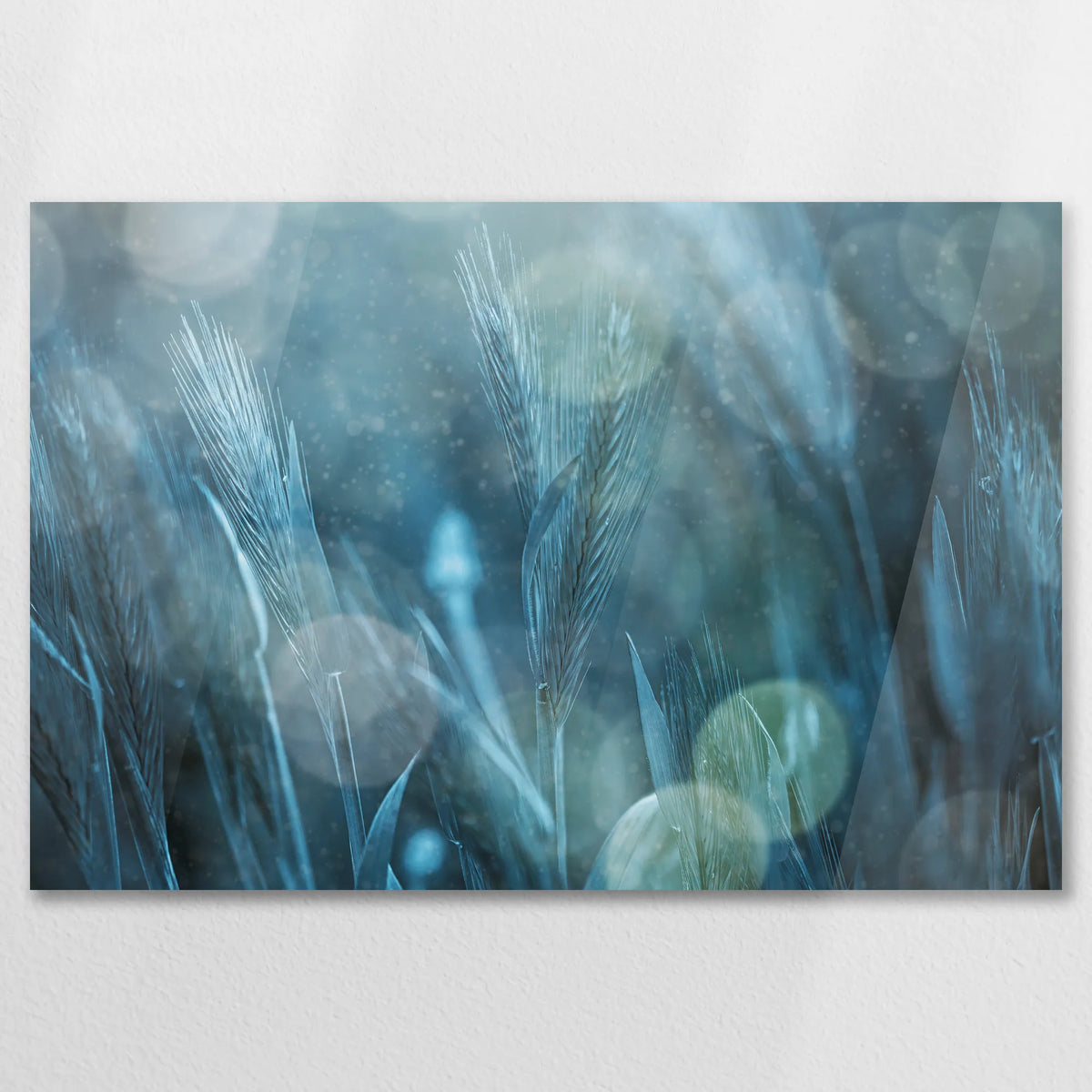 AC-090W060