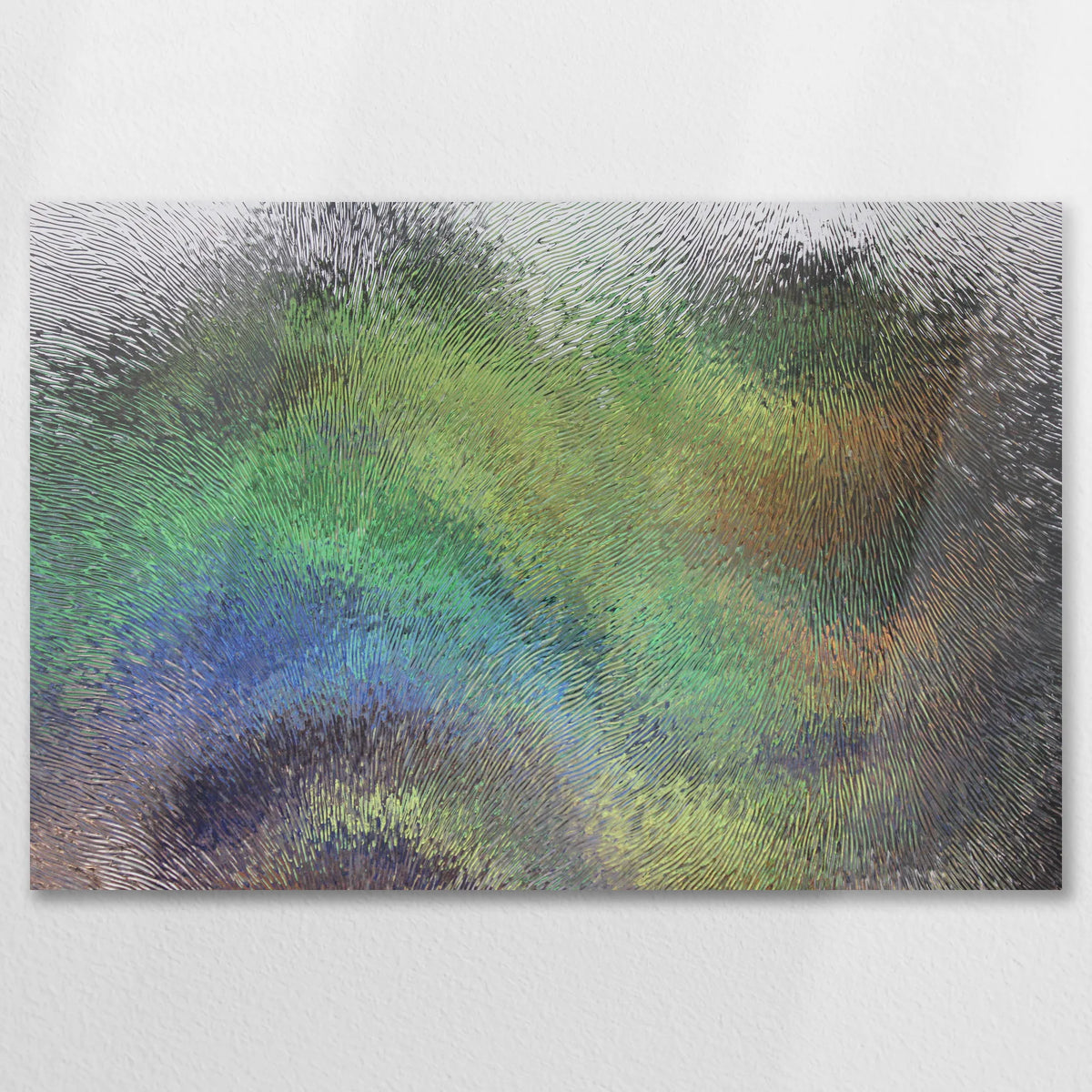 AL-075W050