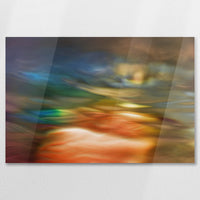 AC-090W060
