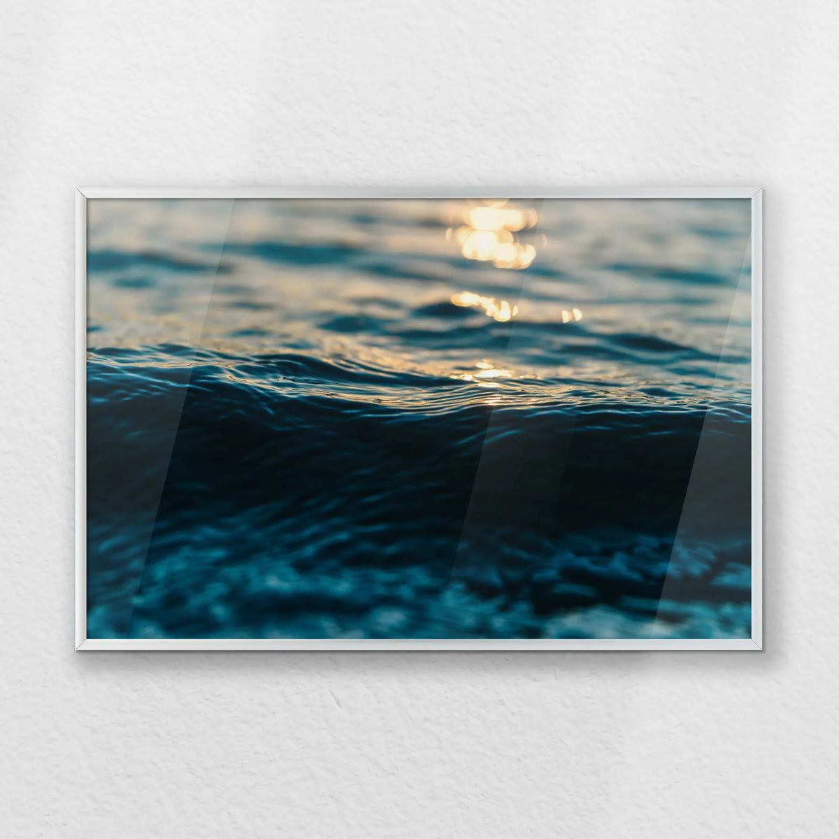 PS-060W040