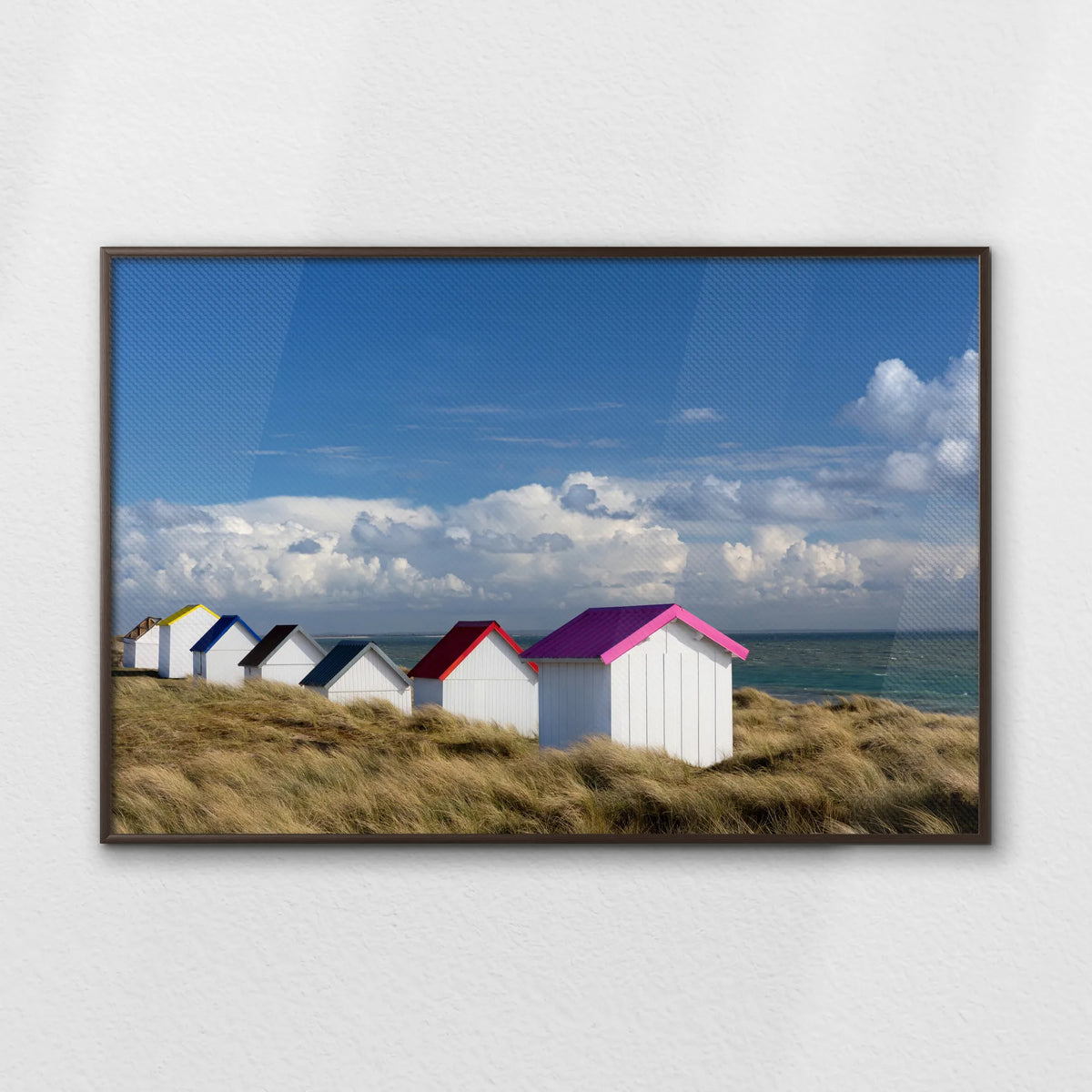 LWN120W080