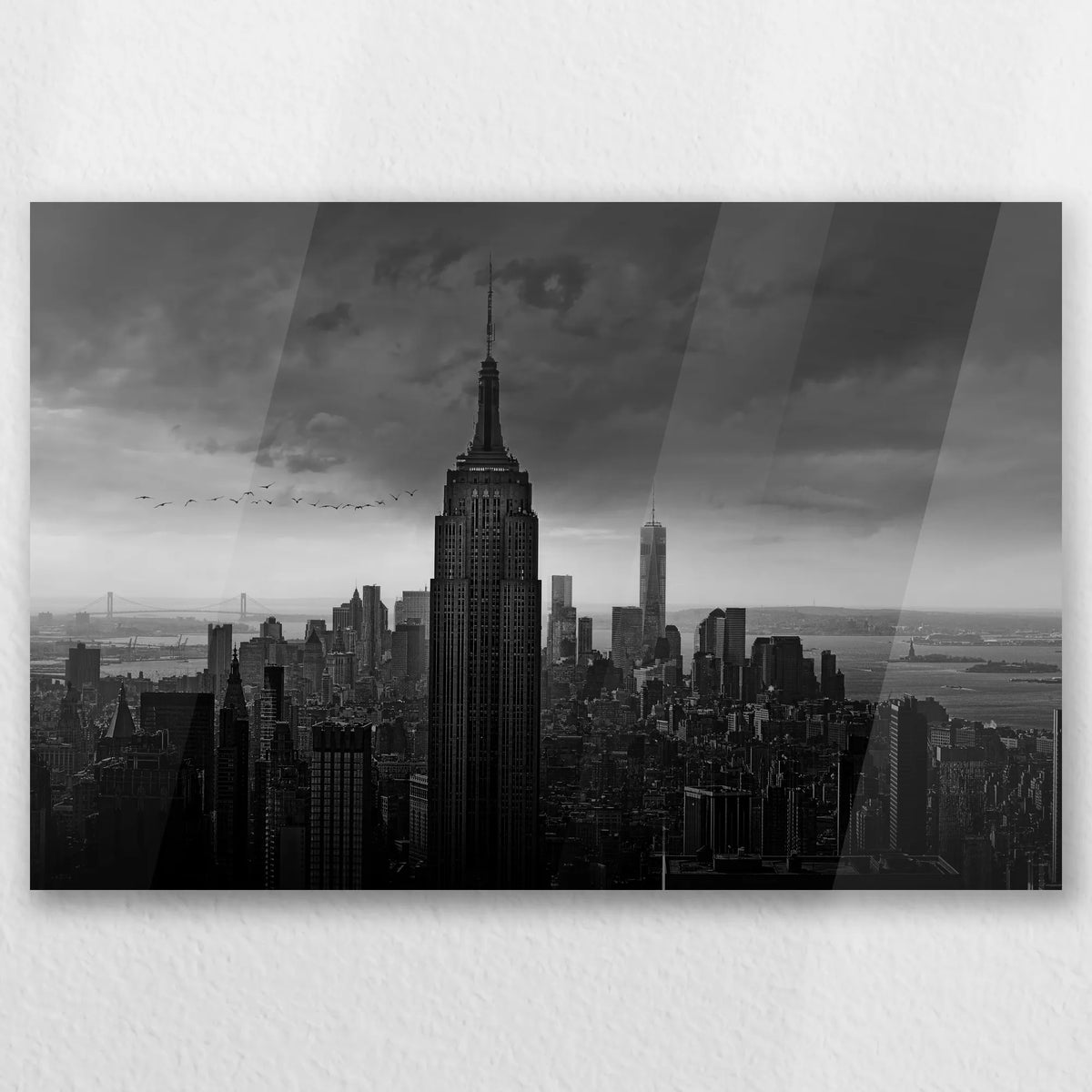 AC-045W030