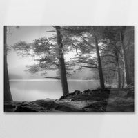 AC-075W050