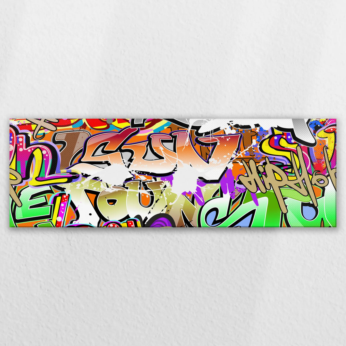 LW-150P050