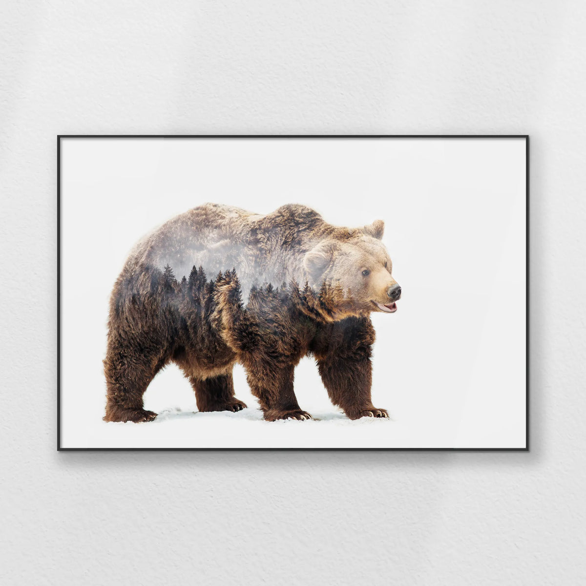 PB-120W080