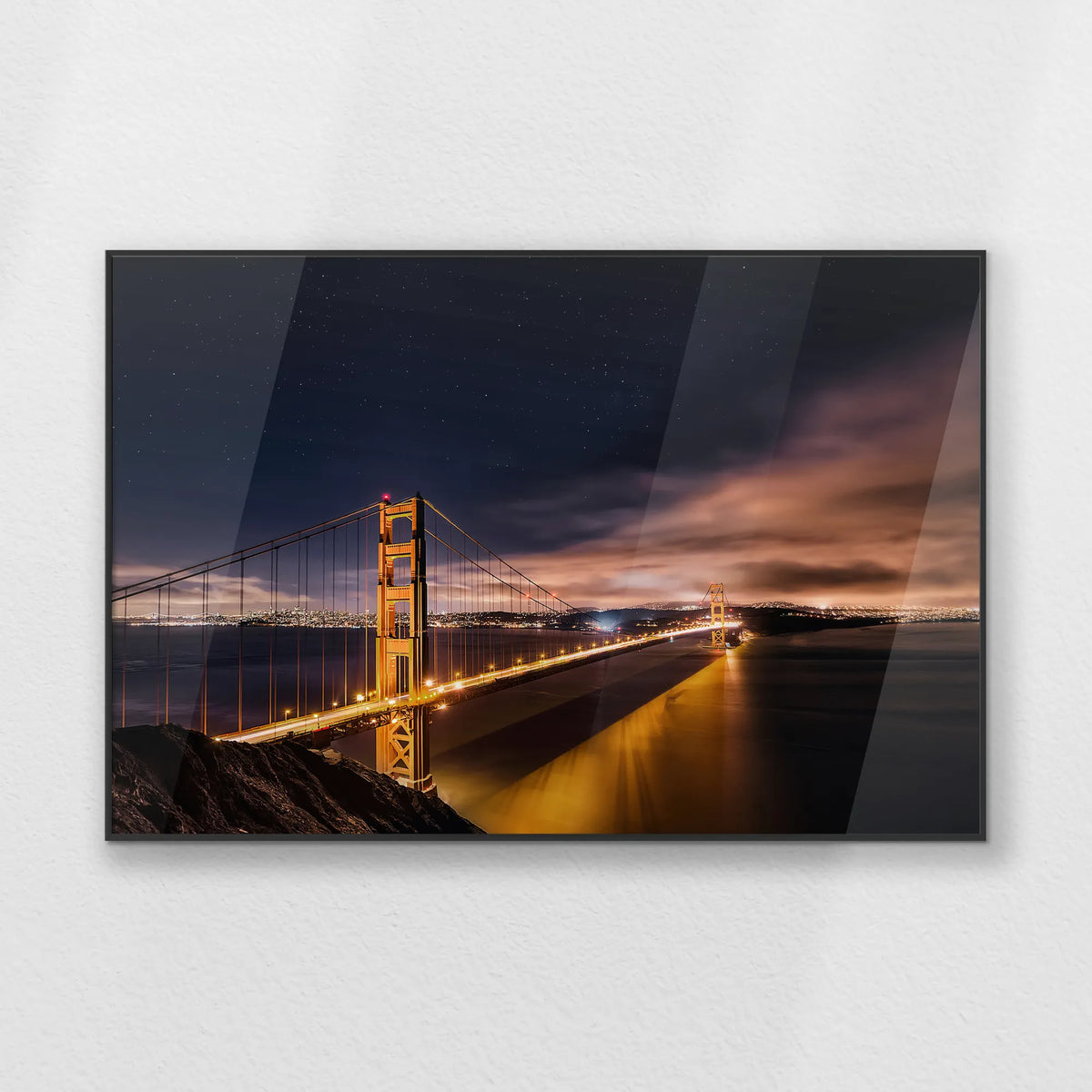 PB-100W070