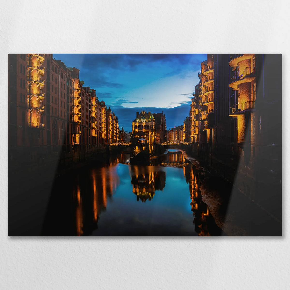 AL-090W060