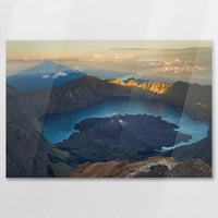 AC-090W060
