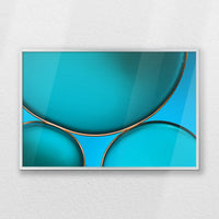 PS-060W040