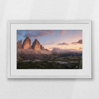 PWP060W040