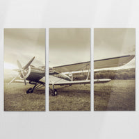 AL-180R120