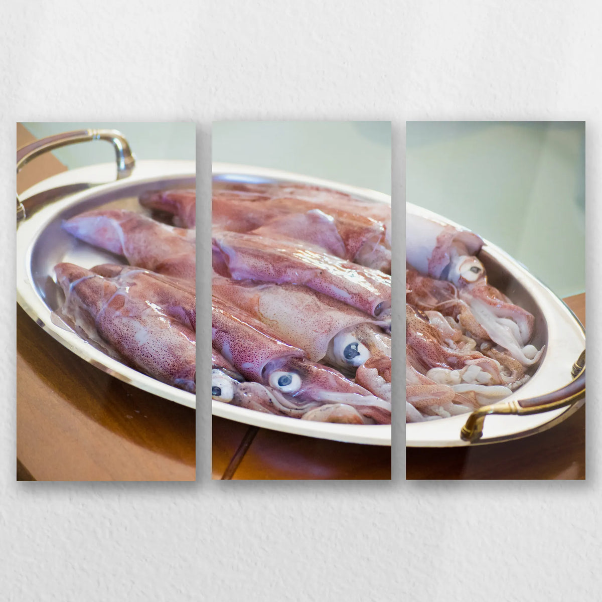 AL-060R040