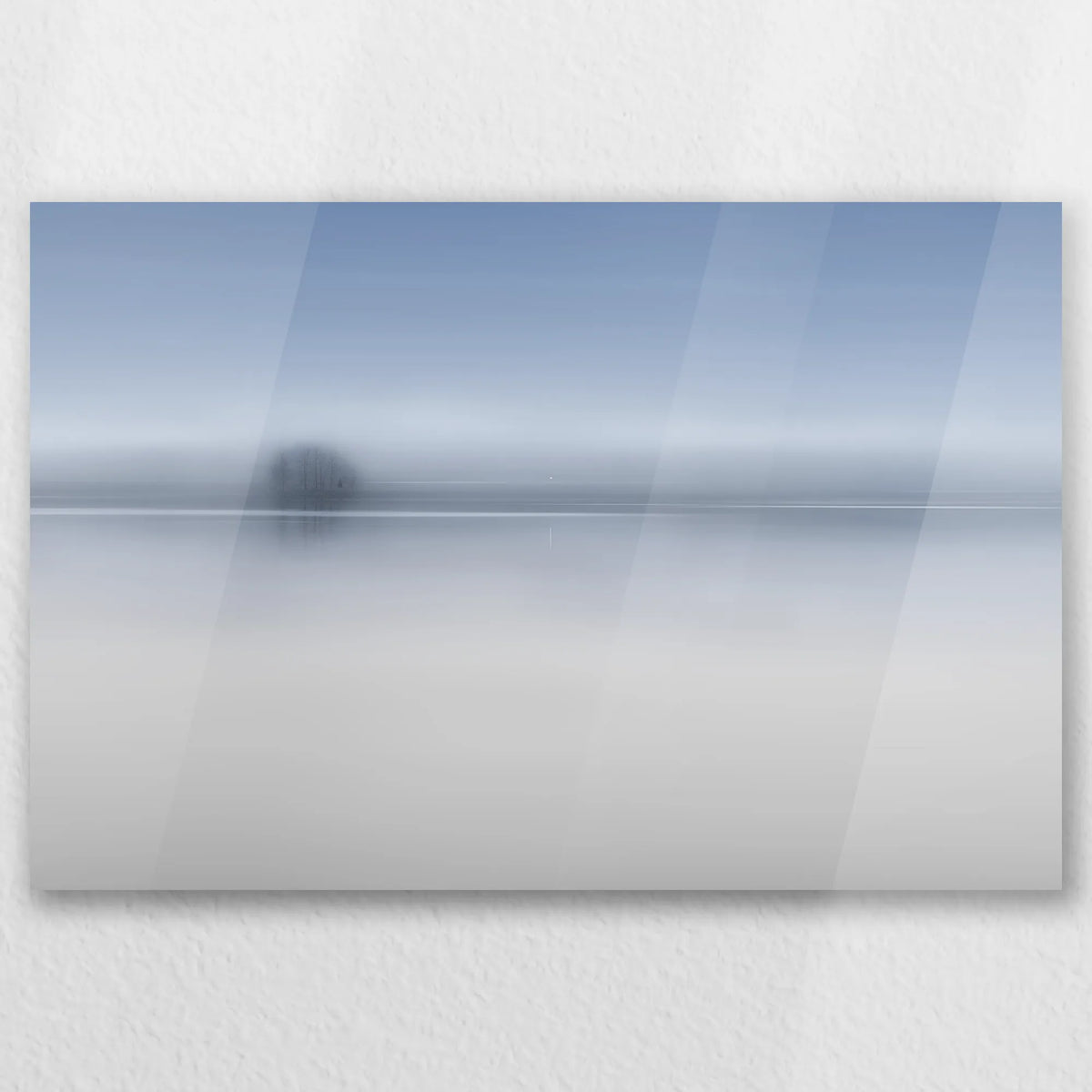 AC-030W020