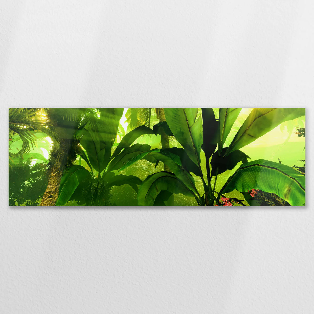 AL-120P040