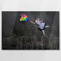 AL-090W060