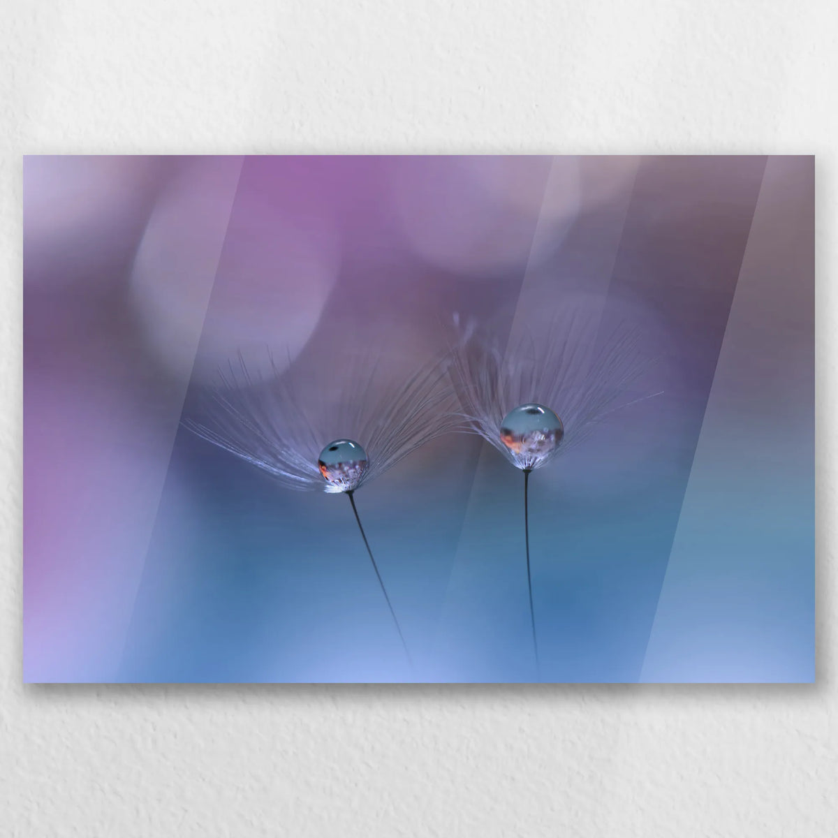 AC-060W040