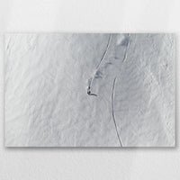 AC-060W040
