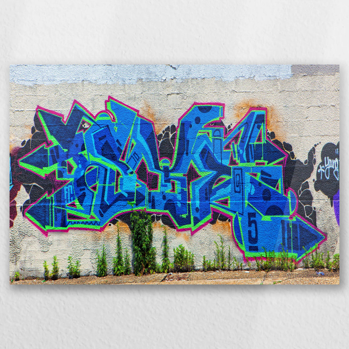 AC-060W040