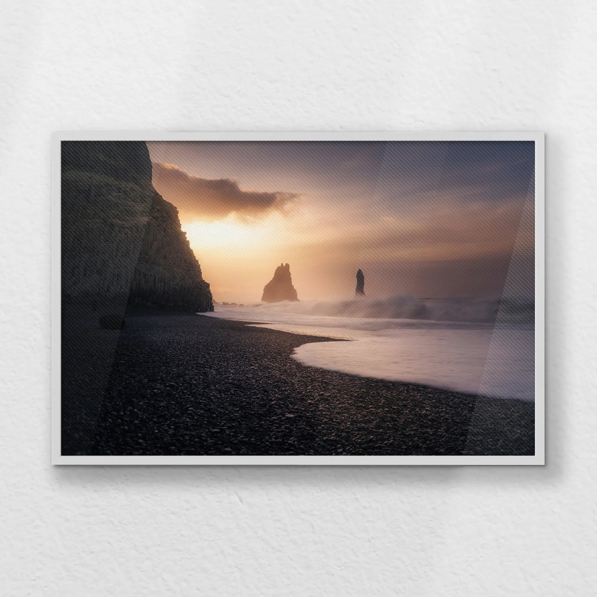 LWW100W070