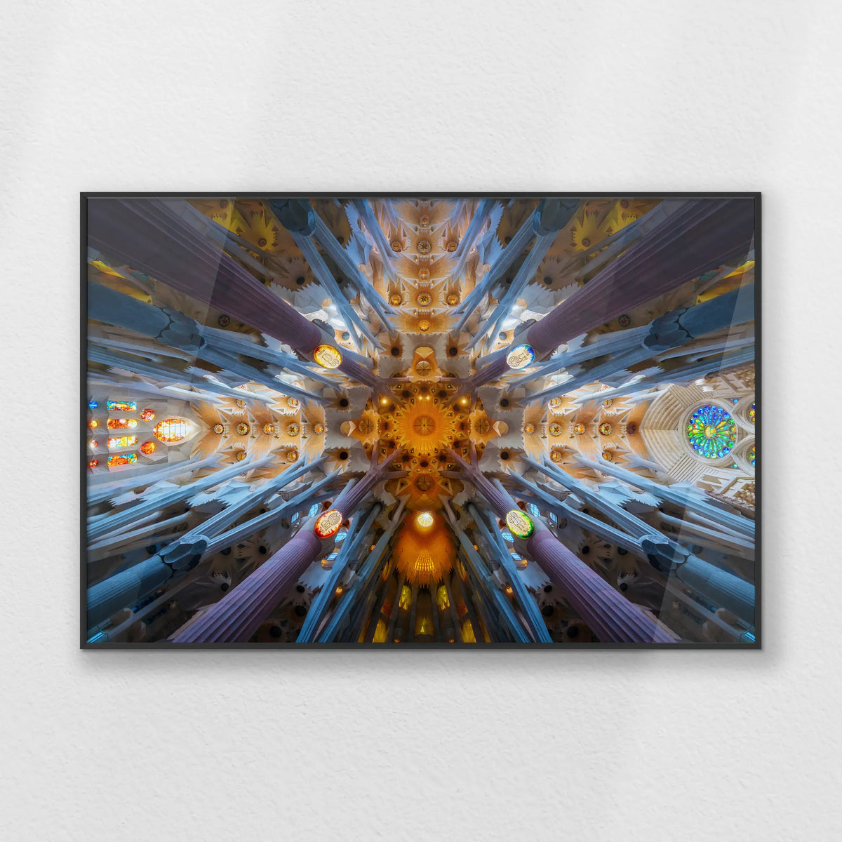 PB-093W062