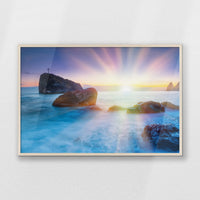 PN-100W070
