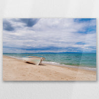 AC-060W040