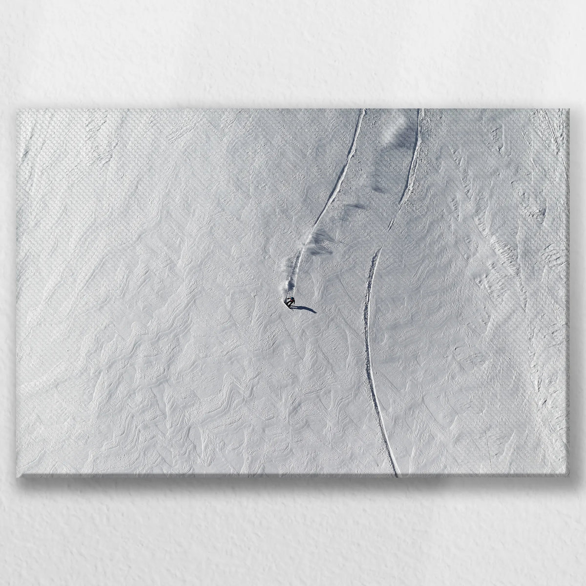 LW-045W030