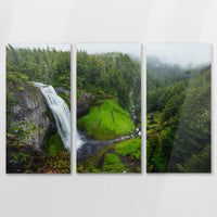 AL-120R080