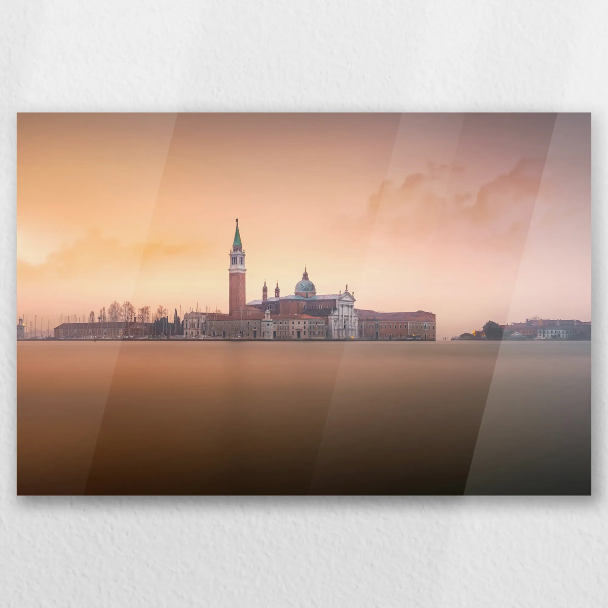 AC-060W040