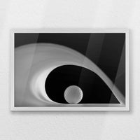 PW-060W040