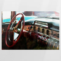 PO-090W060