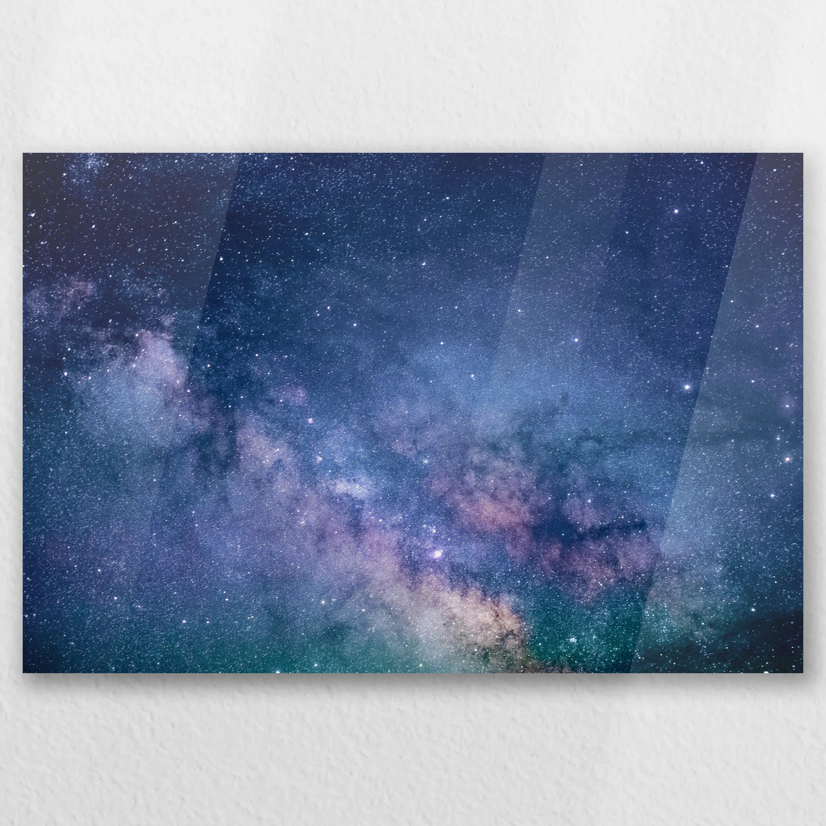 AC-060W040