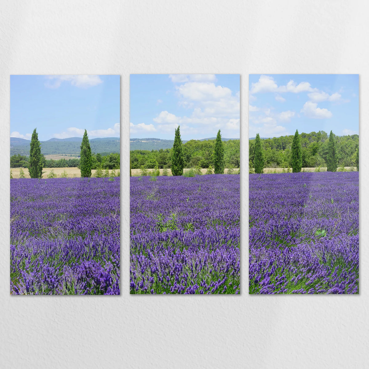 AL-210R140