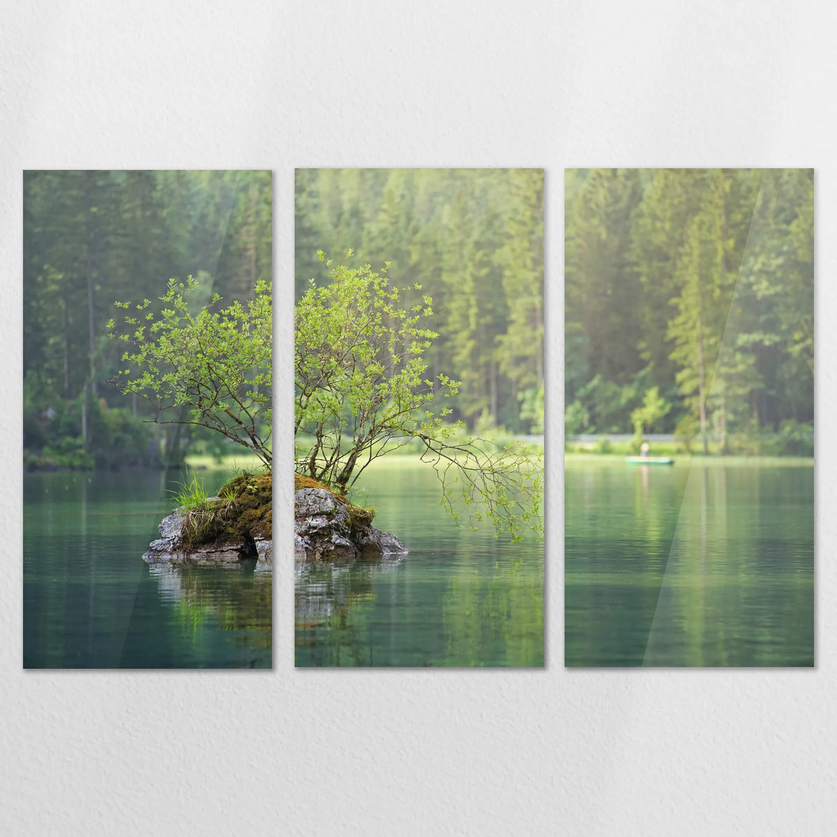 AC-180R120
