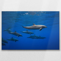 LW-090W060