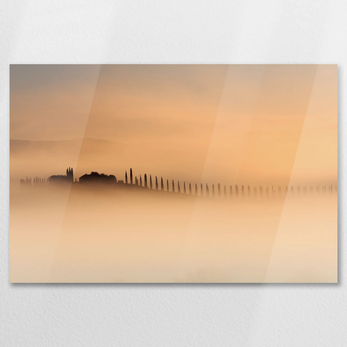 AC-075W050