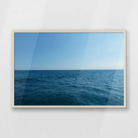 PN-093W062