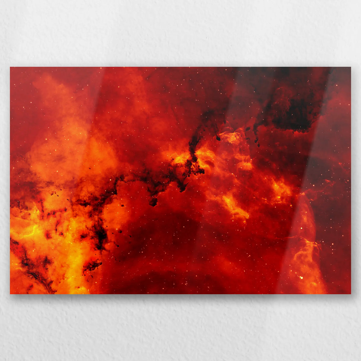AL-060W040