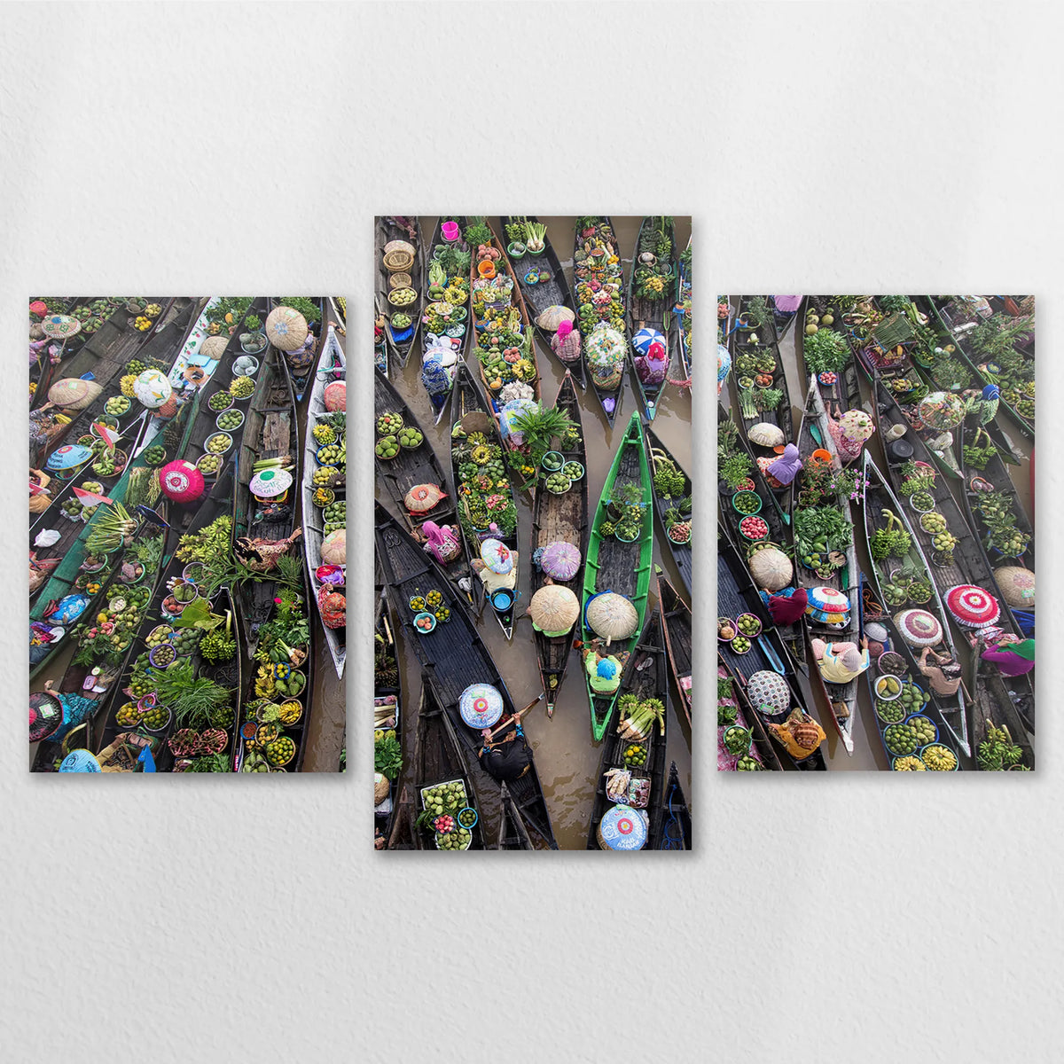 AL-120T080