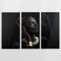 LW-180R120