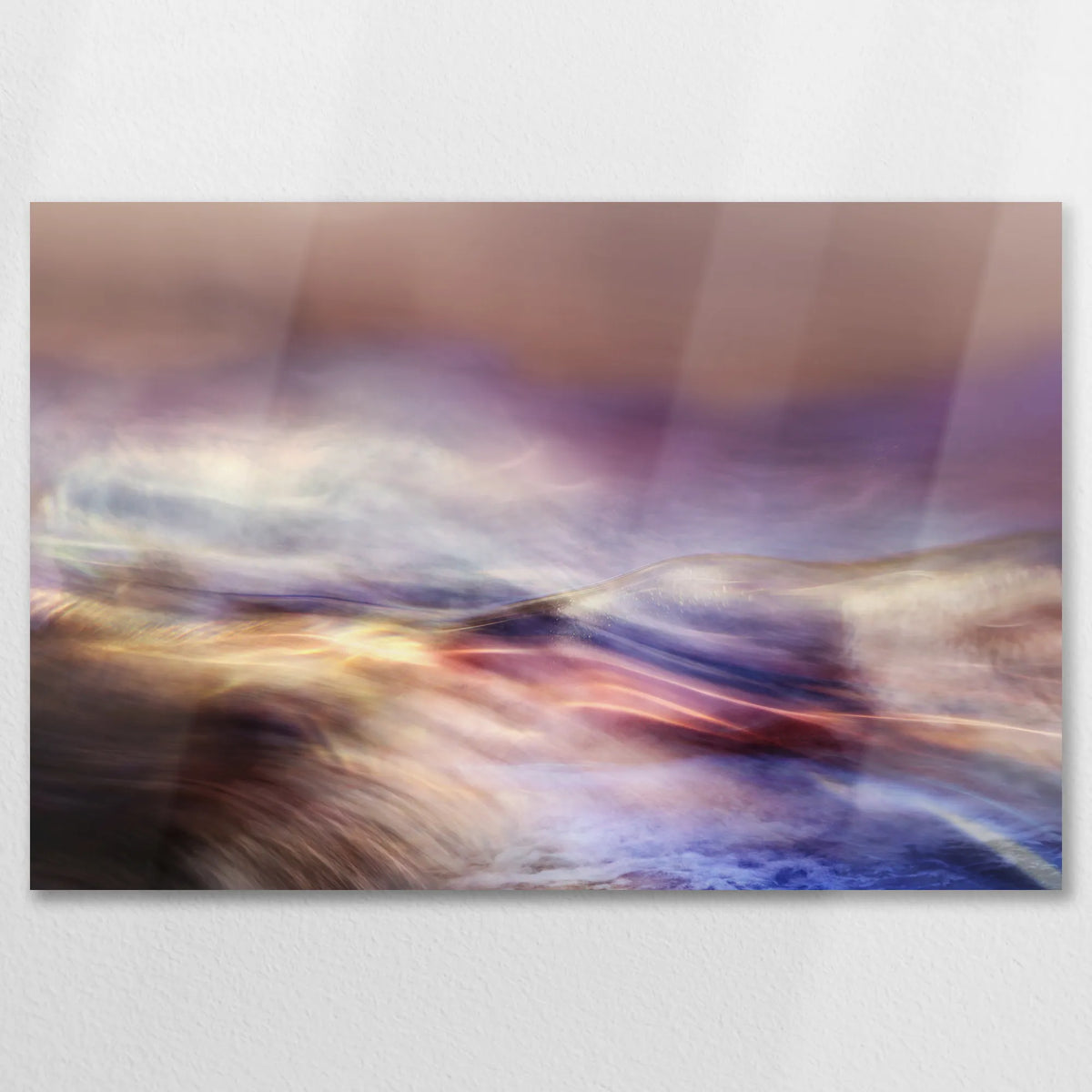 AL-075W050
