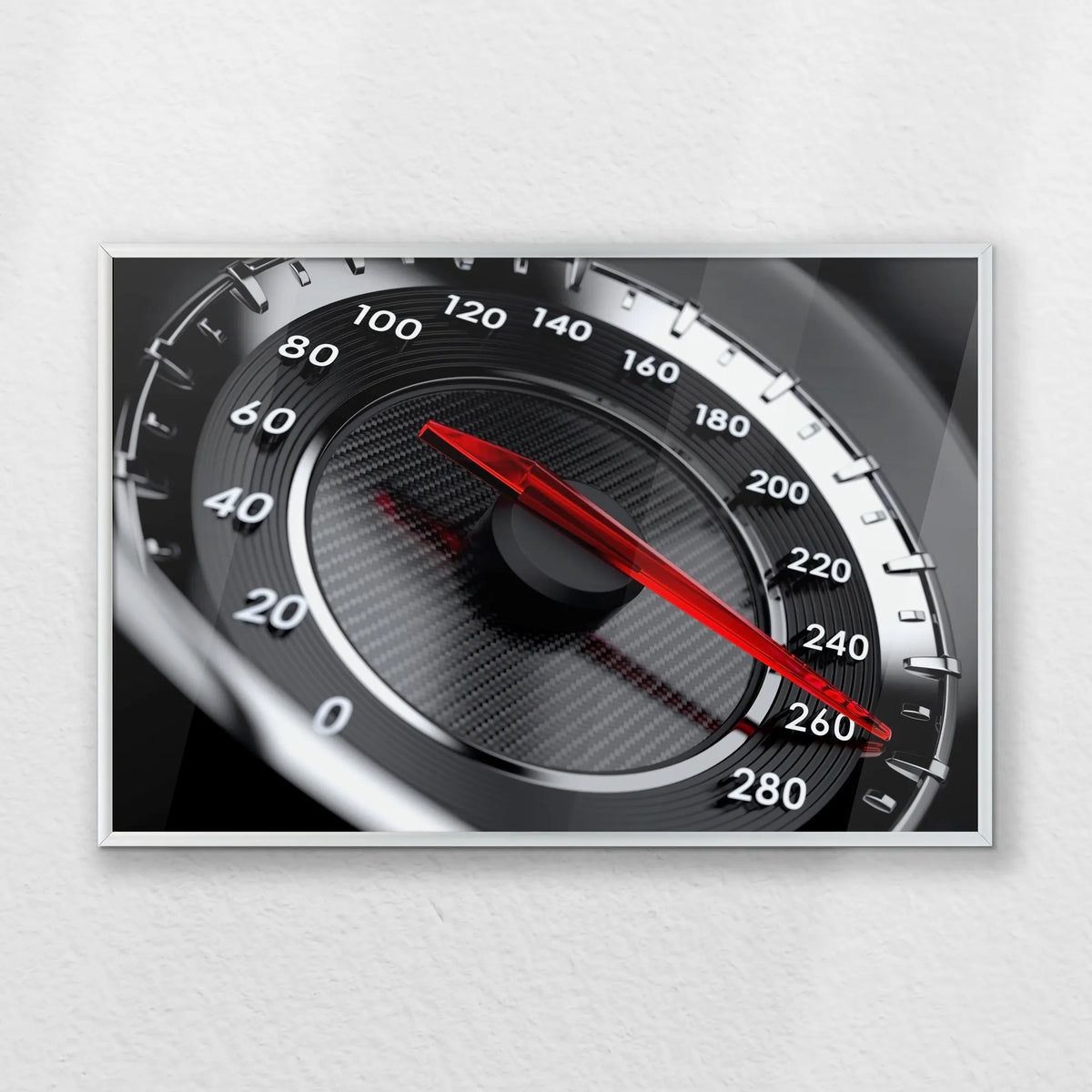 PS-060W040